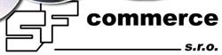 Sf-Commerce, S.r.o.