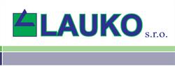 Stavebná firma LAUKO s.r.o.