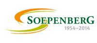 Sf-Soepenberg S.r.o.