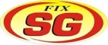 Sg Fix S.r.o. Myjava