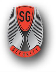 SG Security s.r.o.