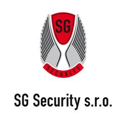 SG Security s.r.o.