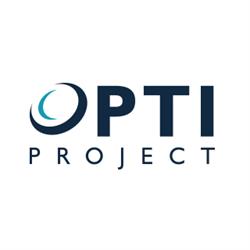 Opti project SK s.r.o.