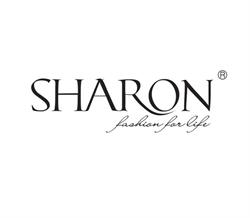 Sharon Company S.r.o. Piešťany