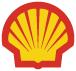 SHELL Slovakia, s.r.o.