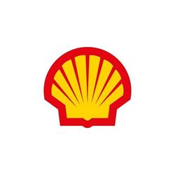 SHELL Slovakia, s.r.o.