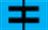 Bohuslav Racing