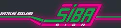 Siba Sign, S R.o.
