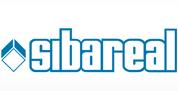 Sibareal, S.r.o.