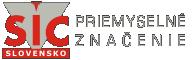 SIC Slovensko s.r.o.
