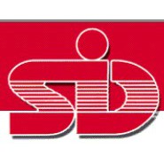 SID, spol. s r.o.
