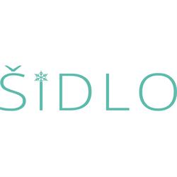 ŠIDLO s.r.o.