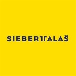 SIEBERT + TALAŠ spol. s r. o.