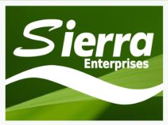 Sierra Enterprises s.r.o.