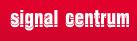 SIGNAL CENTRUM s.r.o.