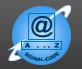 Signal-Code S.r.o.