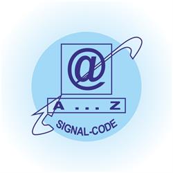 Signal-Code S.r.o.