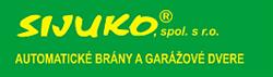 Sijuko, Spol. S.r.o.