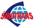 Šikotrans, S.r.o.