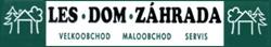 Les, Dom, Záhrada S.r.o.