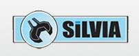 Silvia Spol. S R.o.