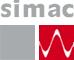 Simac Technik SR s.r.o.