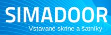 Simadoor