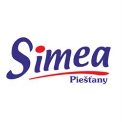 Simea Piešťany, S.r.o.