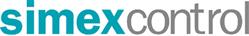 Simex Control Sk, S.r.o.