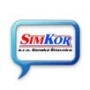 SimKor s.r.o.