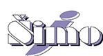 Šimo