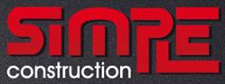 Simple Construction S.r.o.