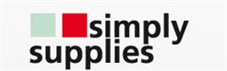 Simply supplies s.r.o.