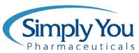 Simply You Slovakia S.r.o.