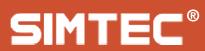 SIMTEC, spol. s r.o.