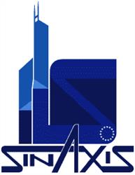 SINAXIS s.r.o.