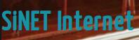 SiNET Telecom s.r.o.