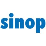 SINOP ALFA, s. r. o.