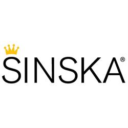 Nábytok Šinská