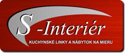 S-Interiér