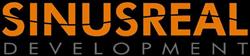 Sinusreal Development, S.r.o.