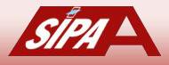 Sipa s.r.o.