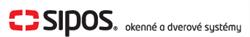 SIPOS s.r.o.