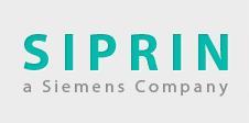SIPRIN s.r.o.