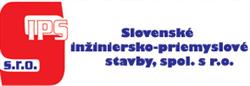Slovenské inžiniersko priemyslové stavby spol. s r.o.