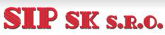 Sip Sk S.r.o.