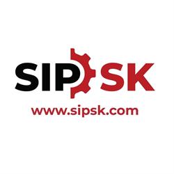 Sip Sk S.r.o.