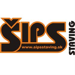 Šips Staving s.r.o.