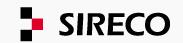 SIRECO s.r.o.