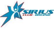 Sirius Club Brezno